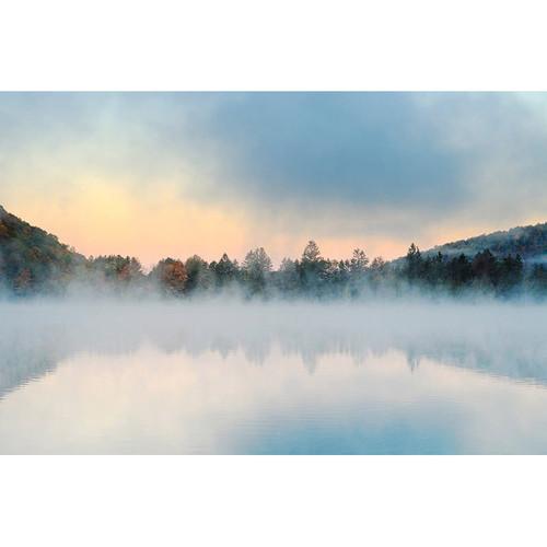 Singh-Ray 77mm Vari-N-Duo Polarizing Variable Neutral Density Filter