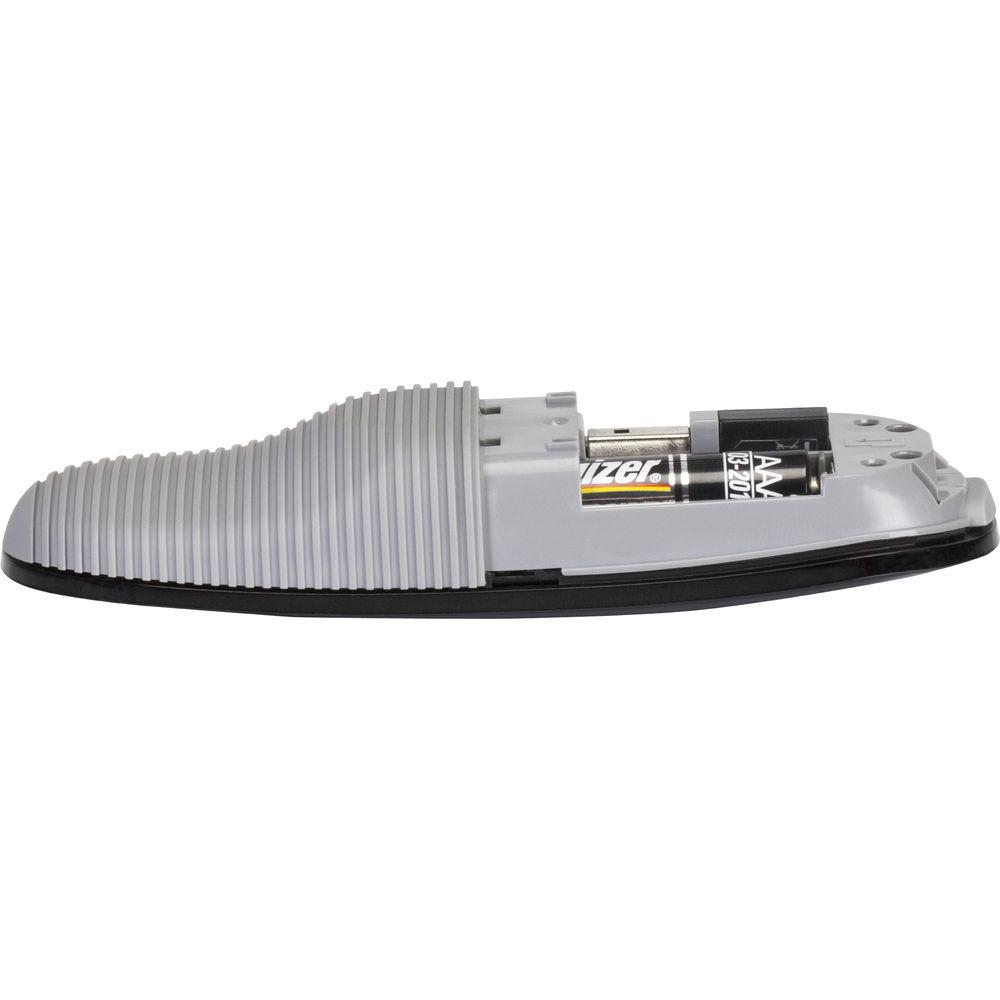 Targus AMP09US Multimedia Presentation Remote