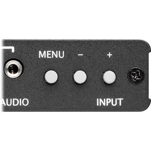 TV One 1T-VS-622 Video to HDMI Scaler