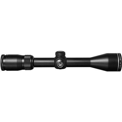 Vortex 4-12x40 Diamondback Riflescope