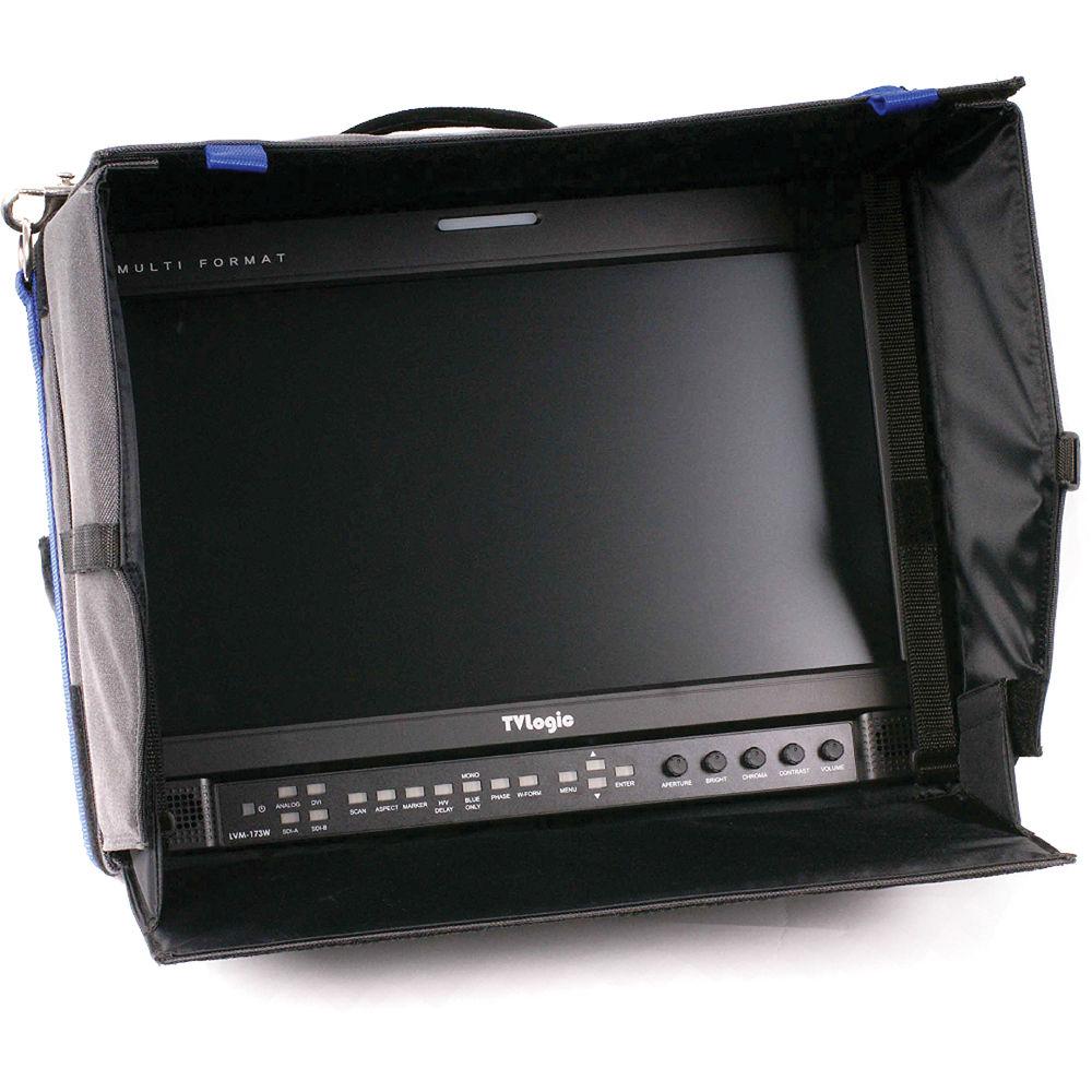 camRade MG 17 monitorGuard