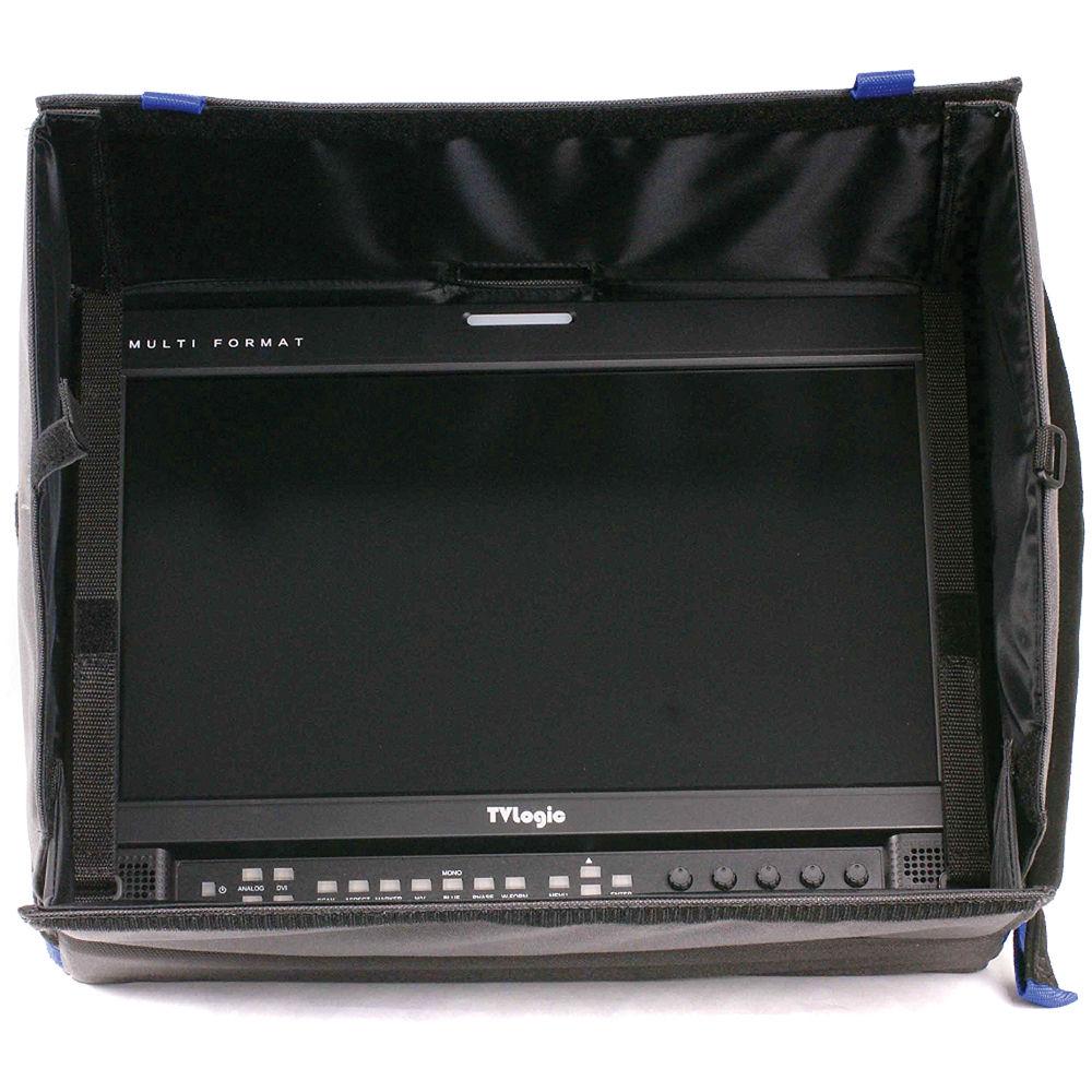 camRade MG 17 monitorGuard