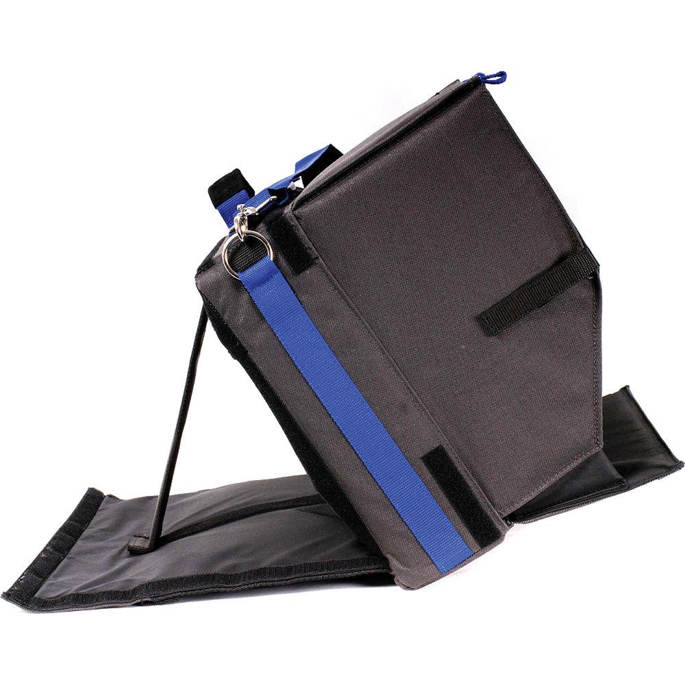 camRade MG 17 monitorGuard