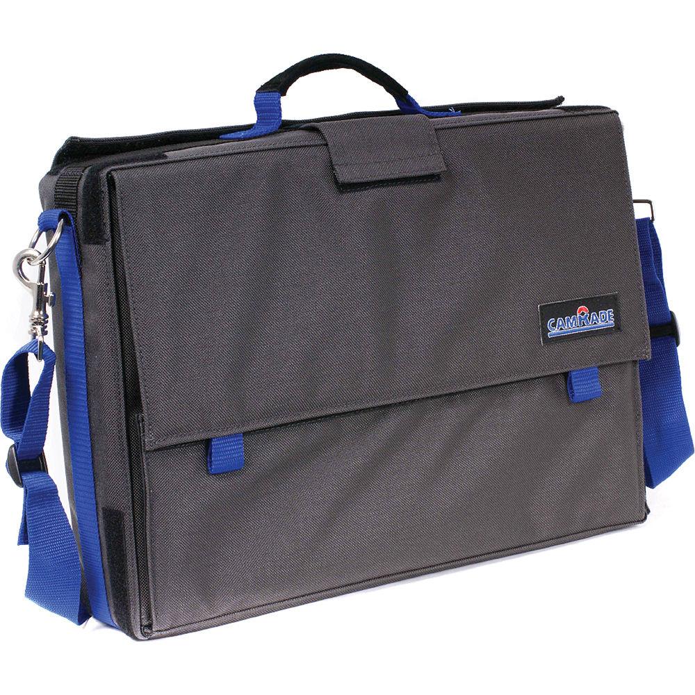 camRade MG 17 monitorGuard