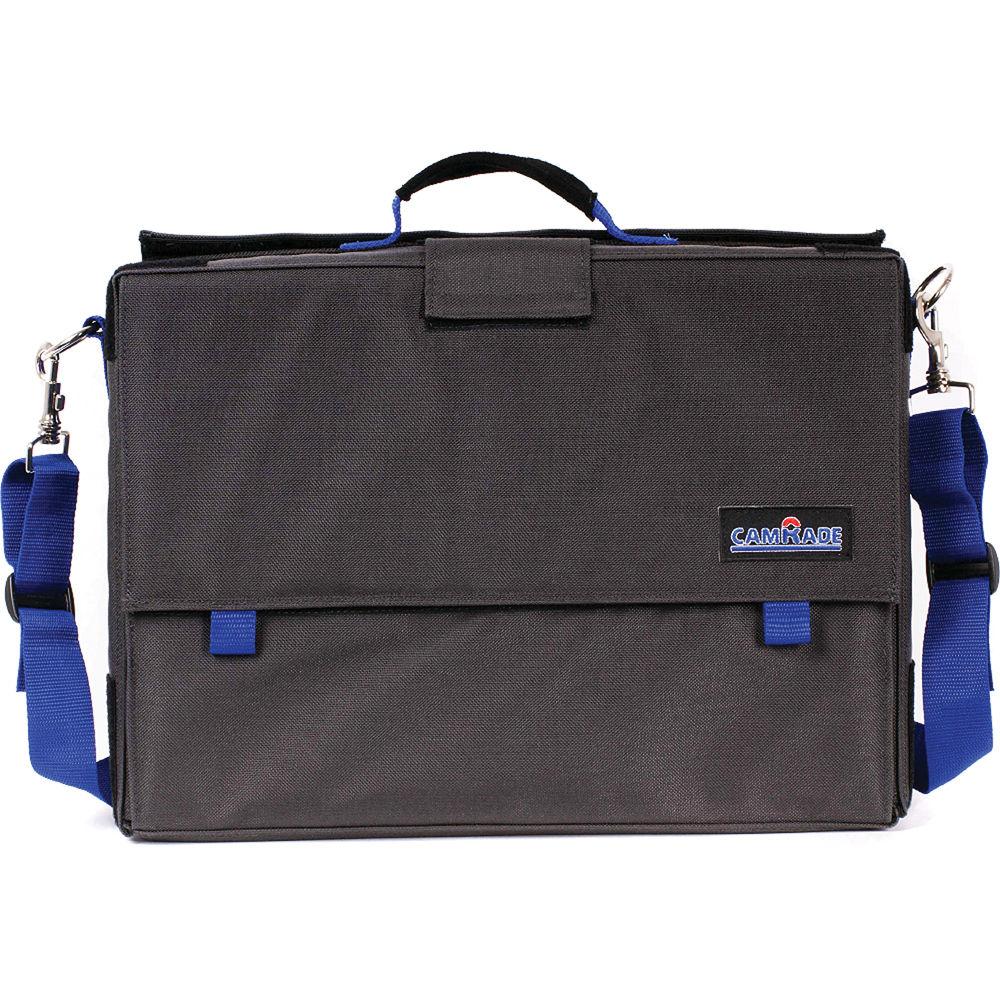 camRade MG 17 monitorGuard