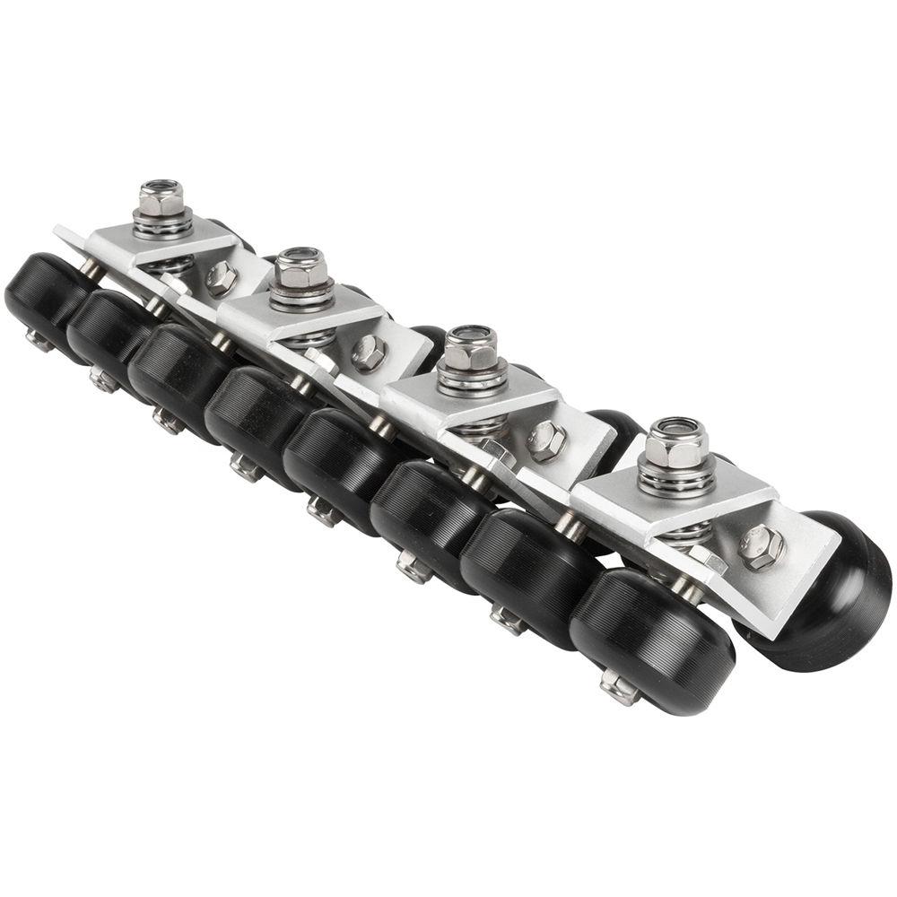 ikan FDD-TW Track Wheel Set