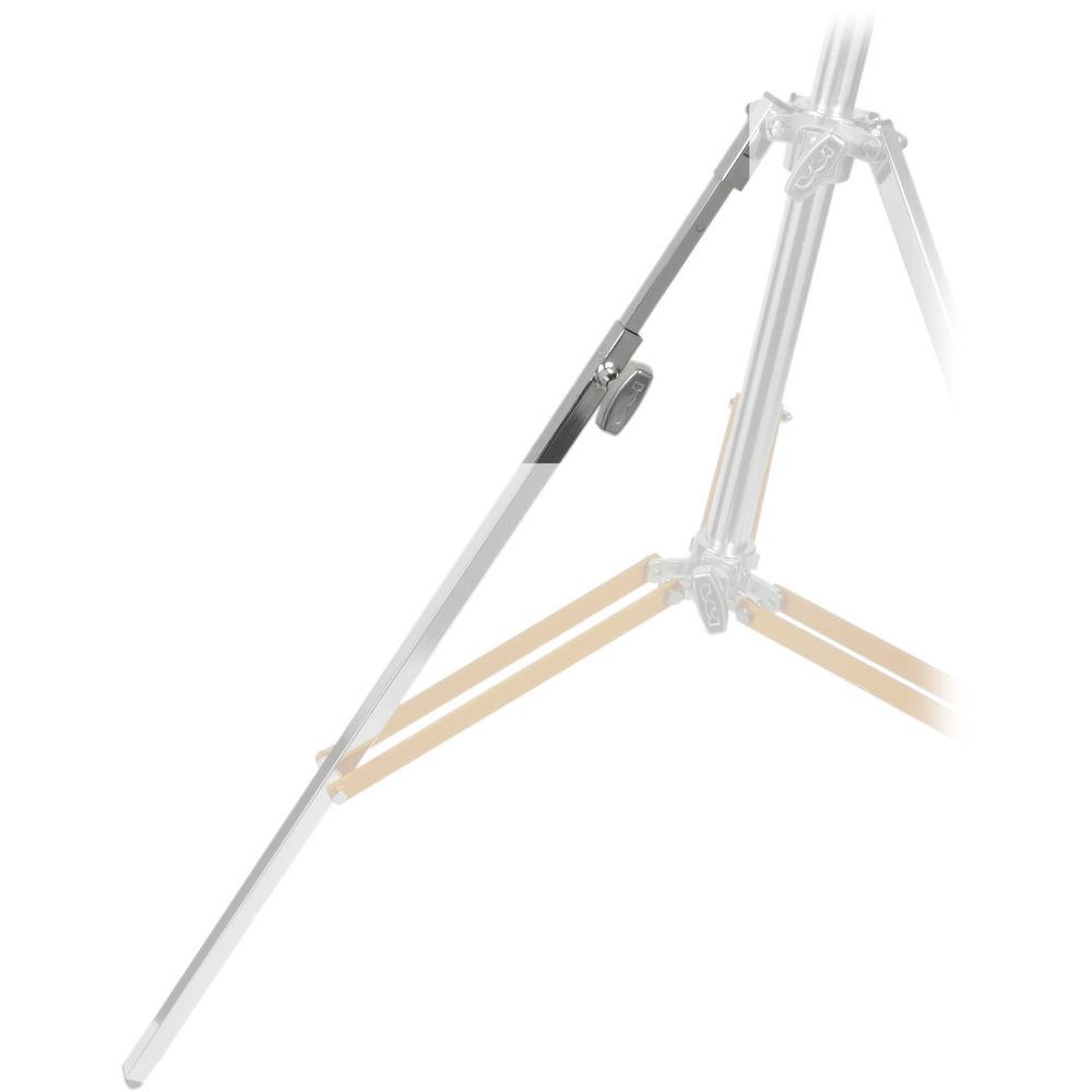 Matthews Hollywood Beefy Baby Stand