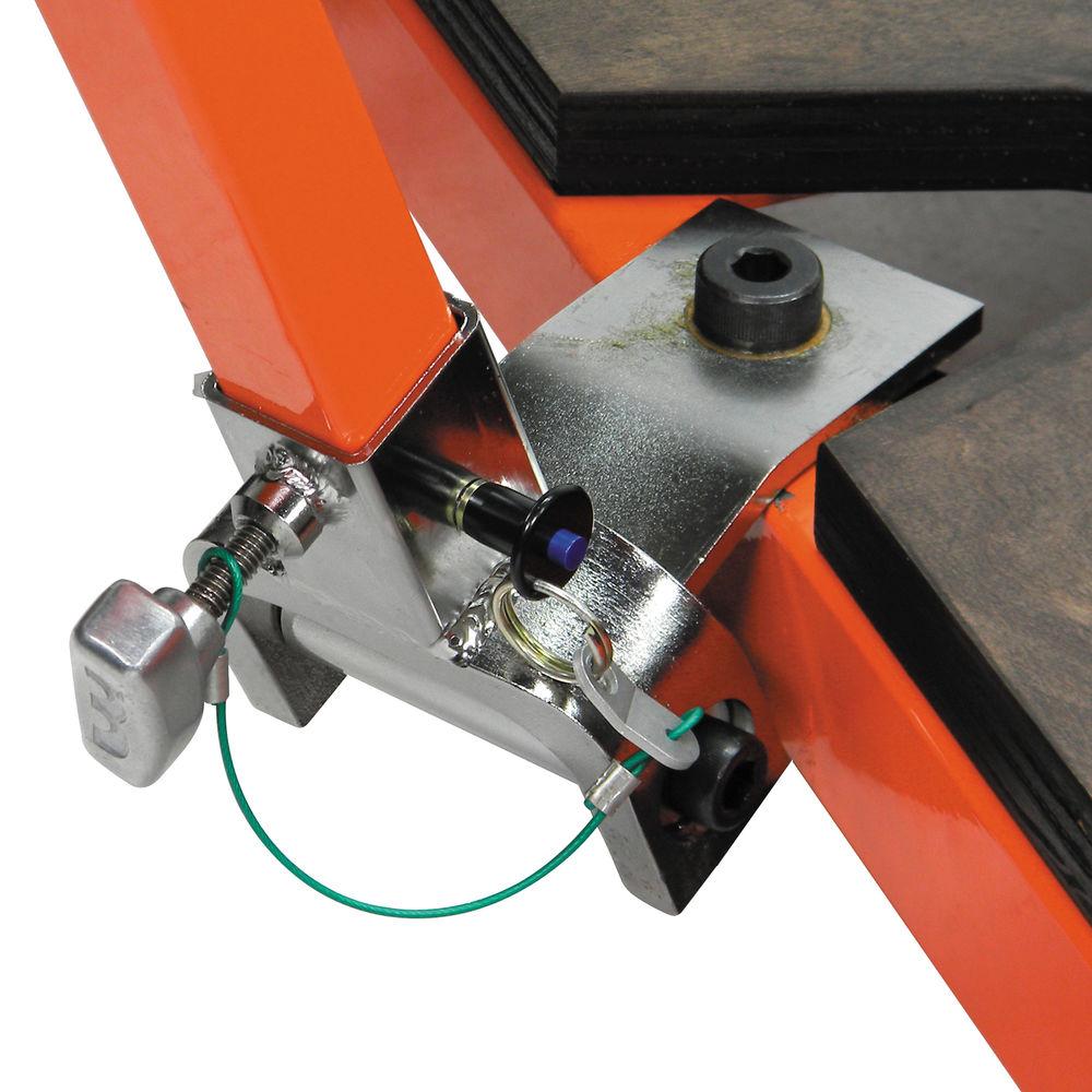 Matthews Russian Dolly