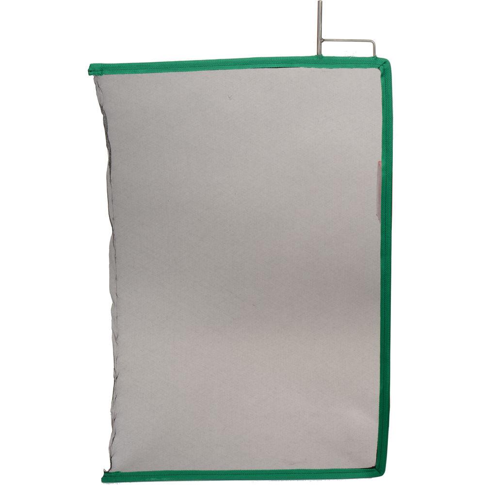 Matthews Scrim and Flag Kit - 18x24" and 24x36"