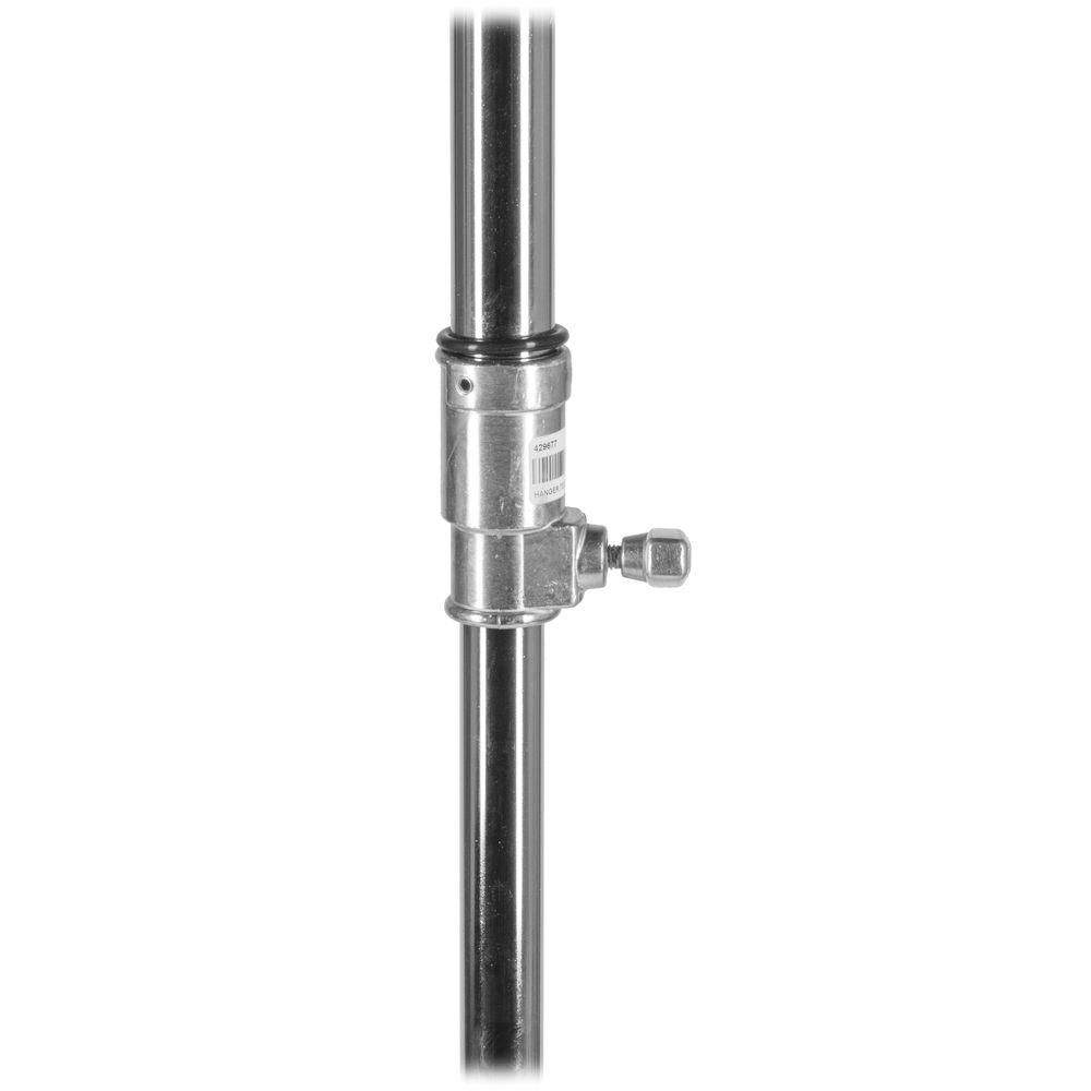 Matthews Telescoping Hanger - Double Extension - 3 - 6