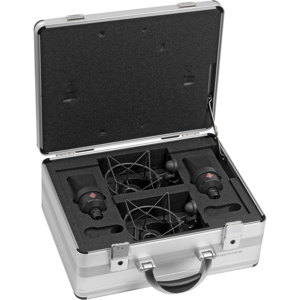 Neumann TLM 103 Large-Diaphragm Condenser Microphone