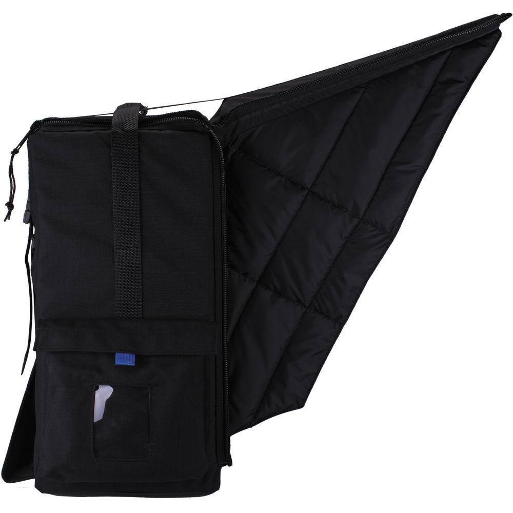 Porta Brace MO-1923 Monitor Case