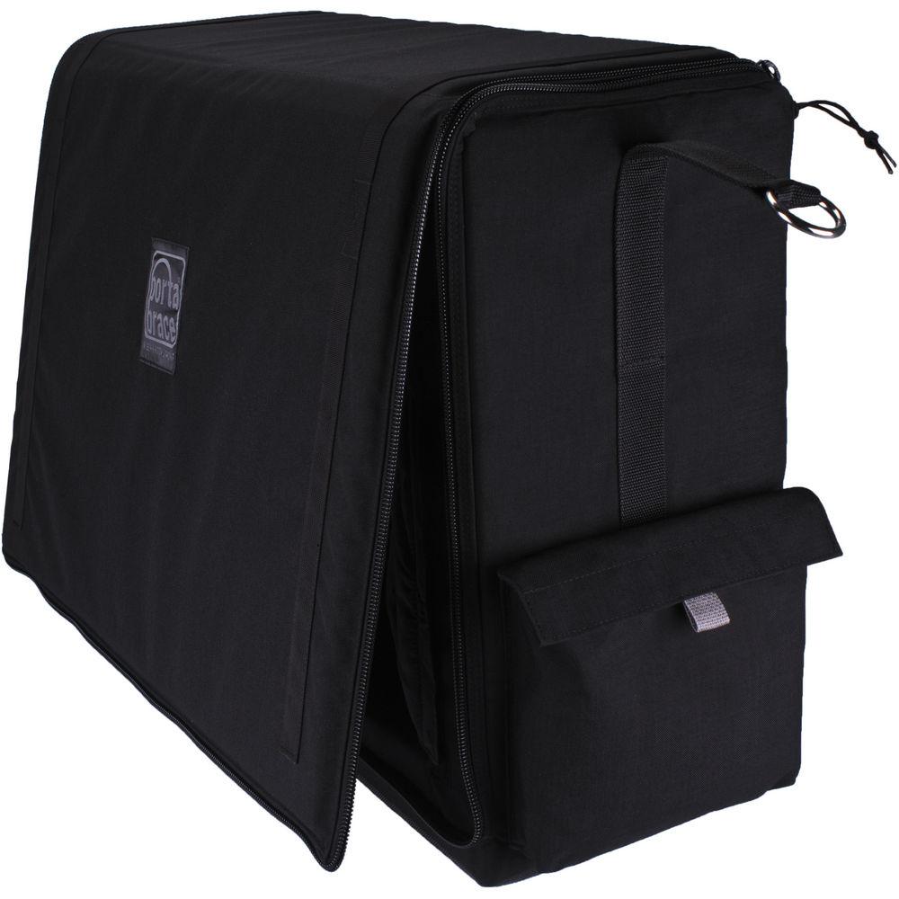 Porta Brace MO-1923 Monitor Case