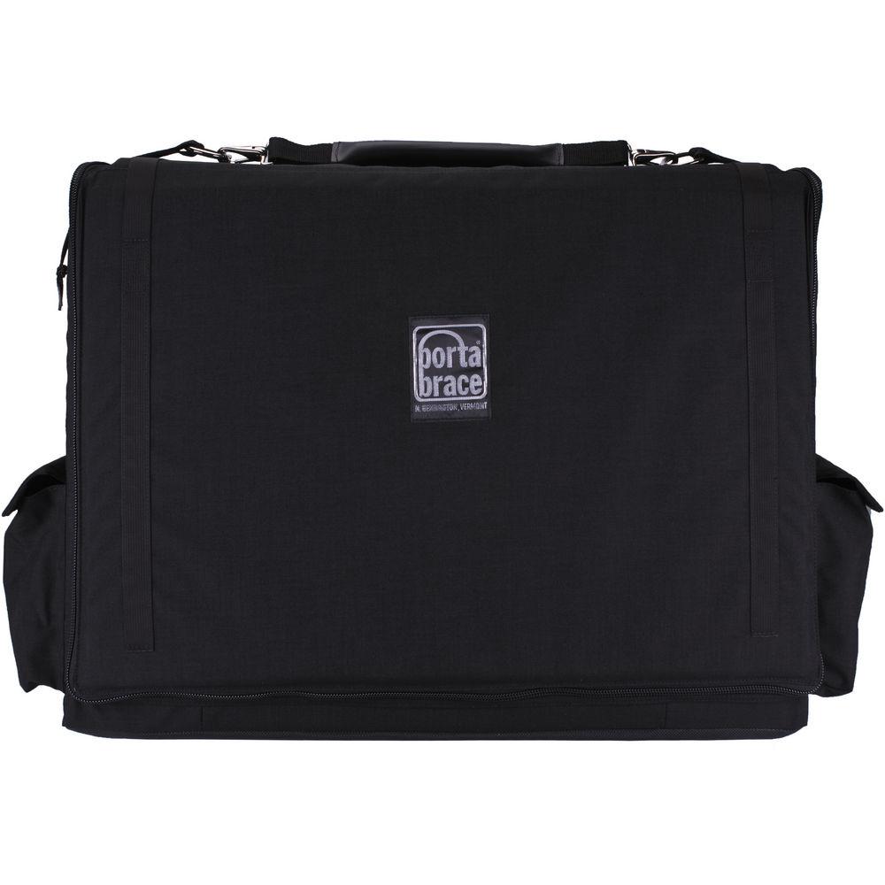 Porta Brace MO-1923 Monitor Case
