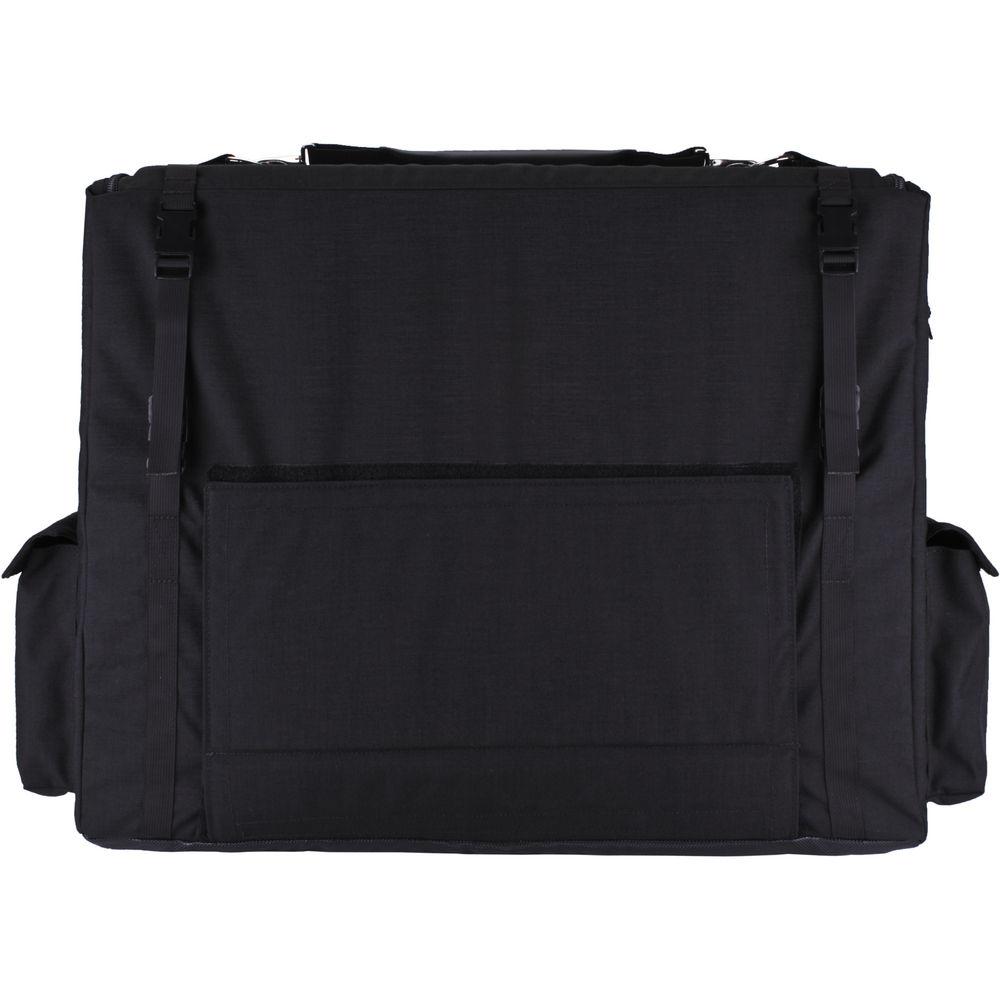 Porta Brace MO-1923 Monitor Case