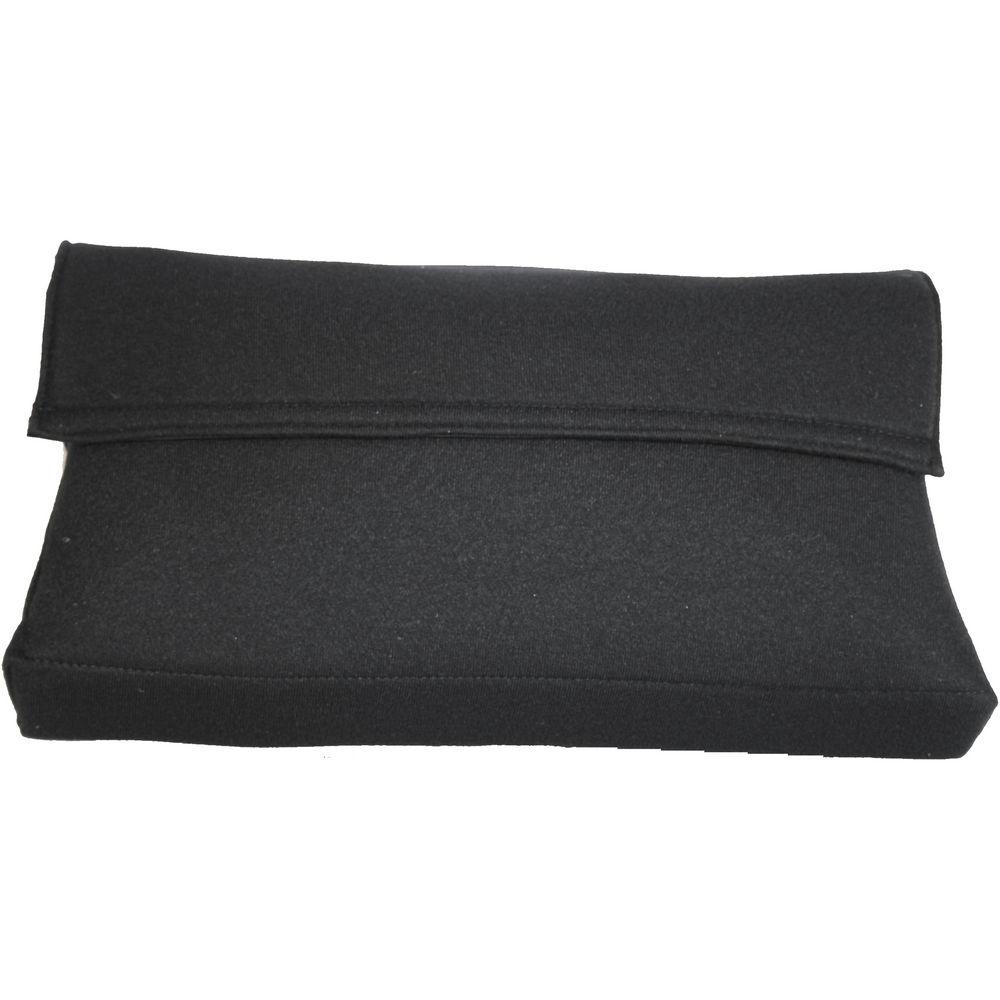 Porta Brace MO-1923 Monitor Case