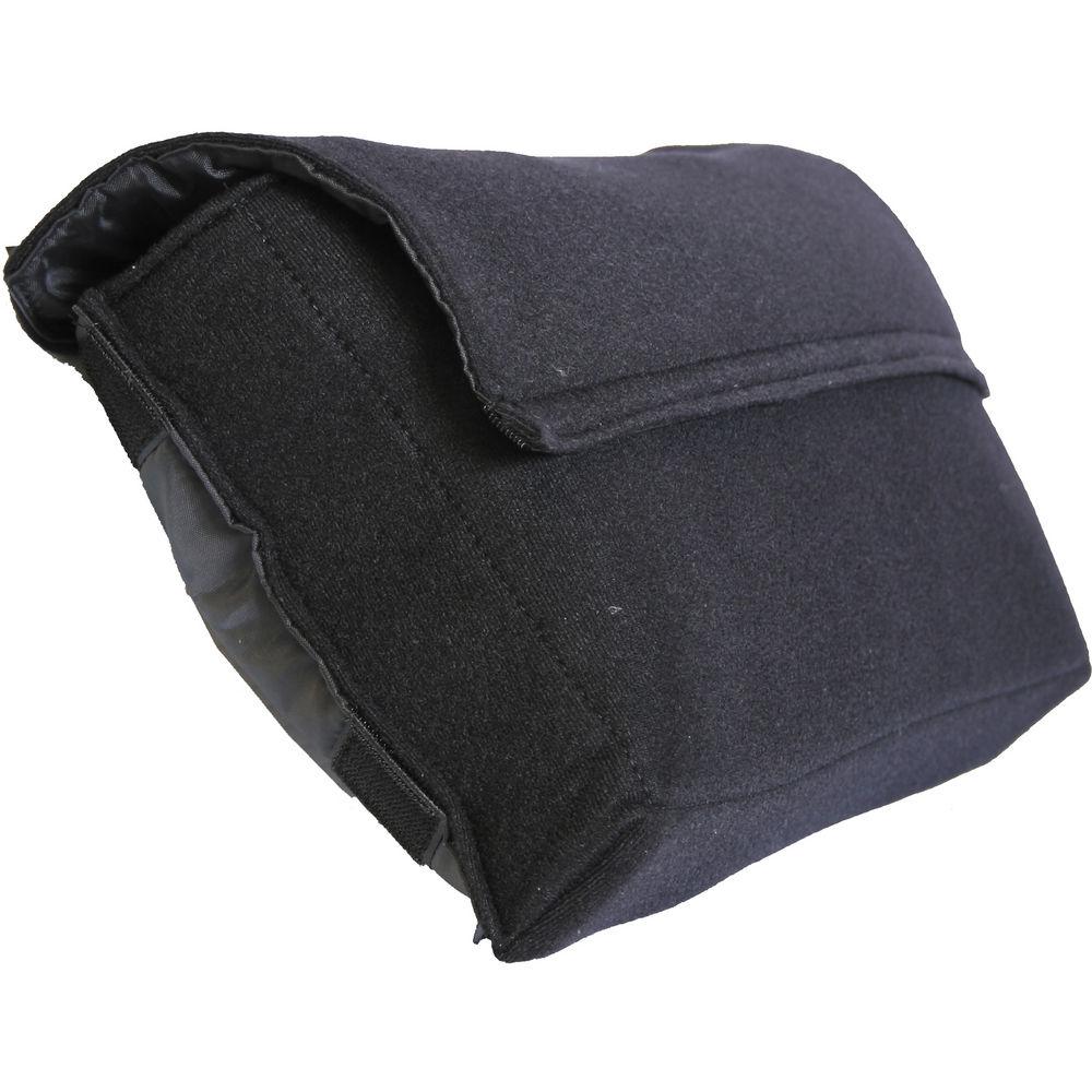 Porta Brace MO-1923 Monitor Case