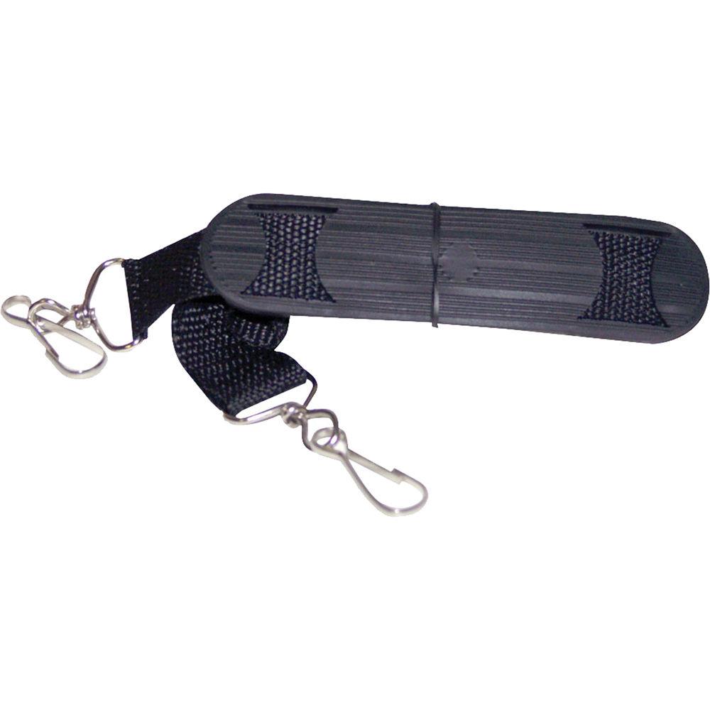 Pyle Pro PMP50 Professional Piezo Dynamic Megaphone