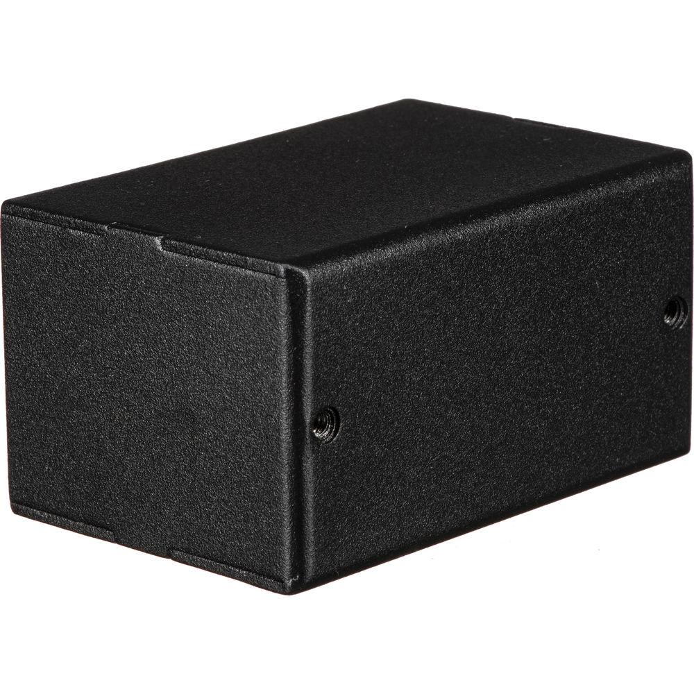 RDL TX-A2 Mono Balanced to Unbalanced Signal Converter