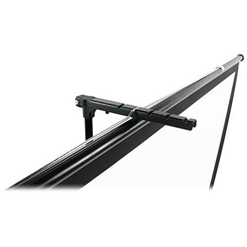 Elite Screens T100UWV1 Portable Tripod Screen