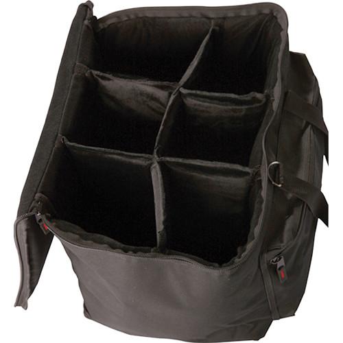 Gator Cases GP-40 Soft Bag