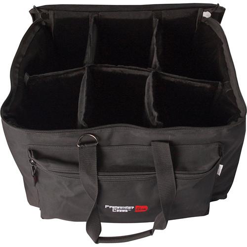 Gator Cases GP-40 Soft Bag