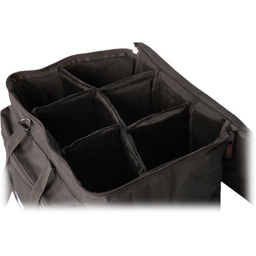 Gator Cases GP-40 Soft Bag