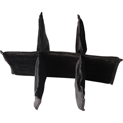 Gator Cases GP-40 Soft Bag