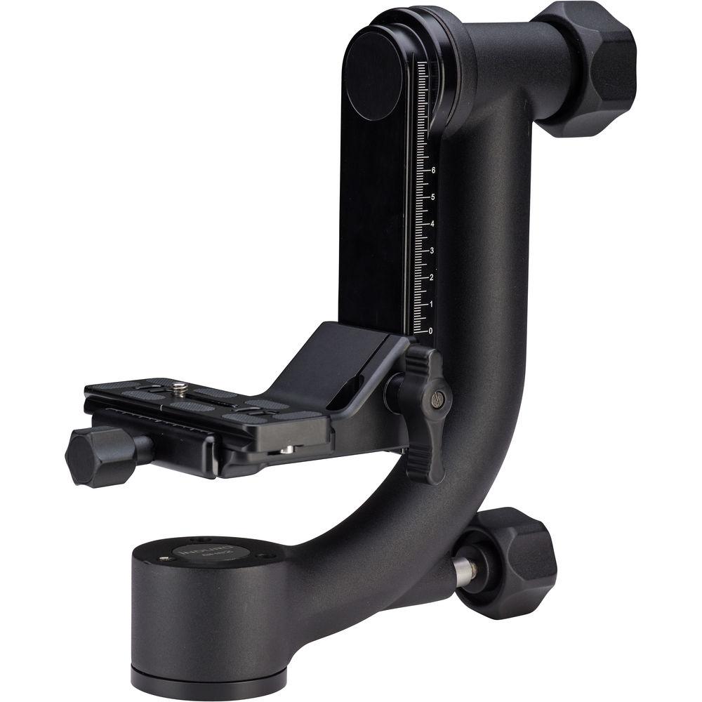 Induro GHB2 Gimbal Head
