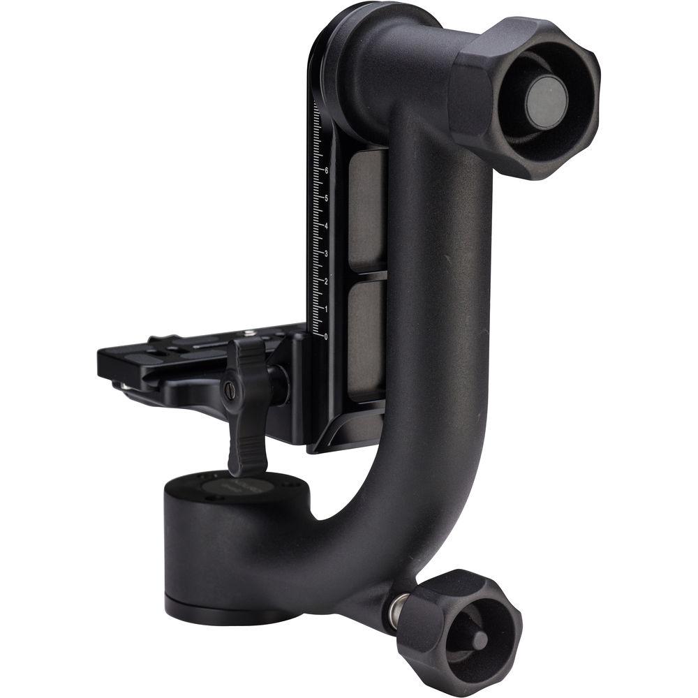 Induro GHB2 Gimbal Head