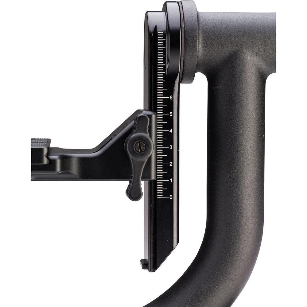 Induro GHB2 Gimbal Head