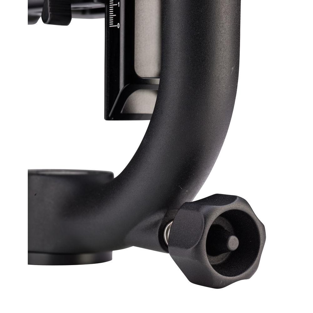 Induro GHB2 Gimbal Head