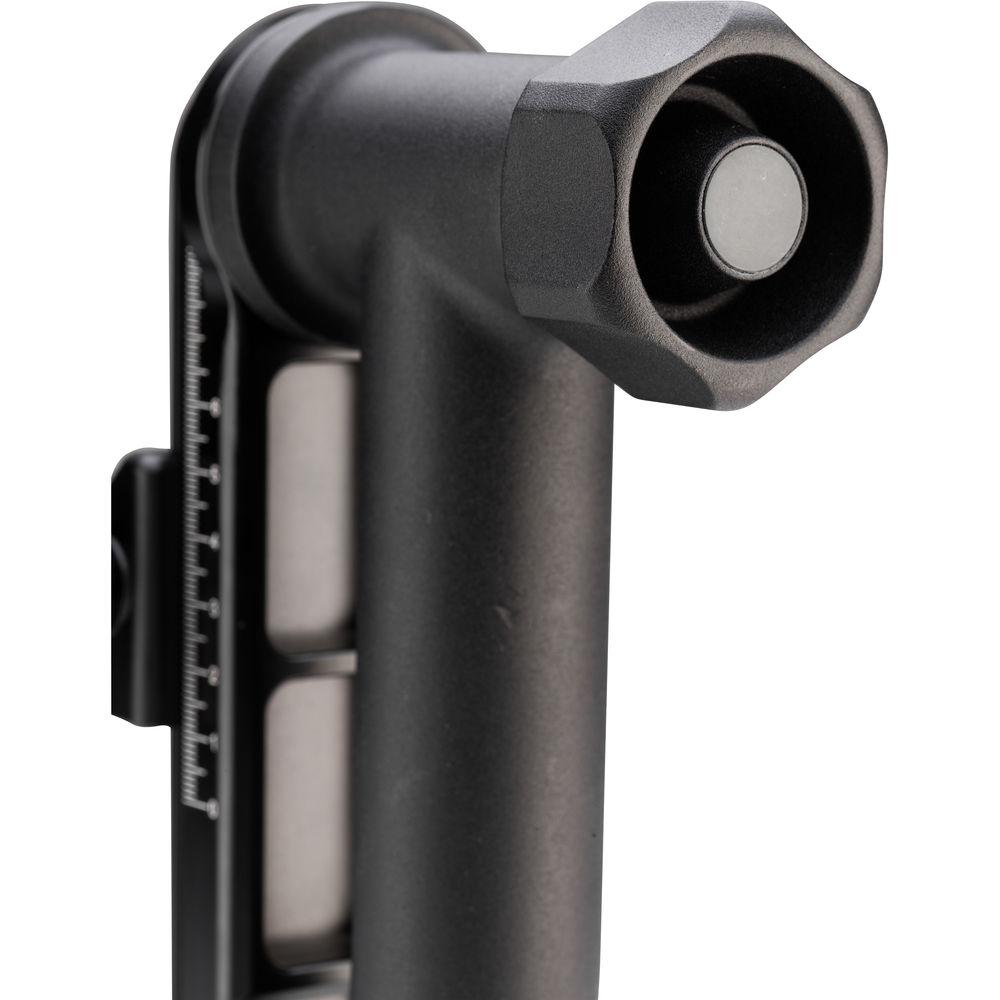 Induro GHB2 Gimbal Head
