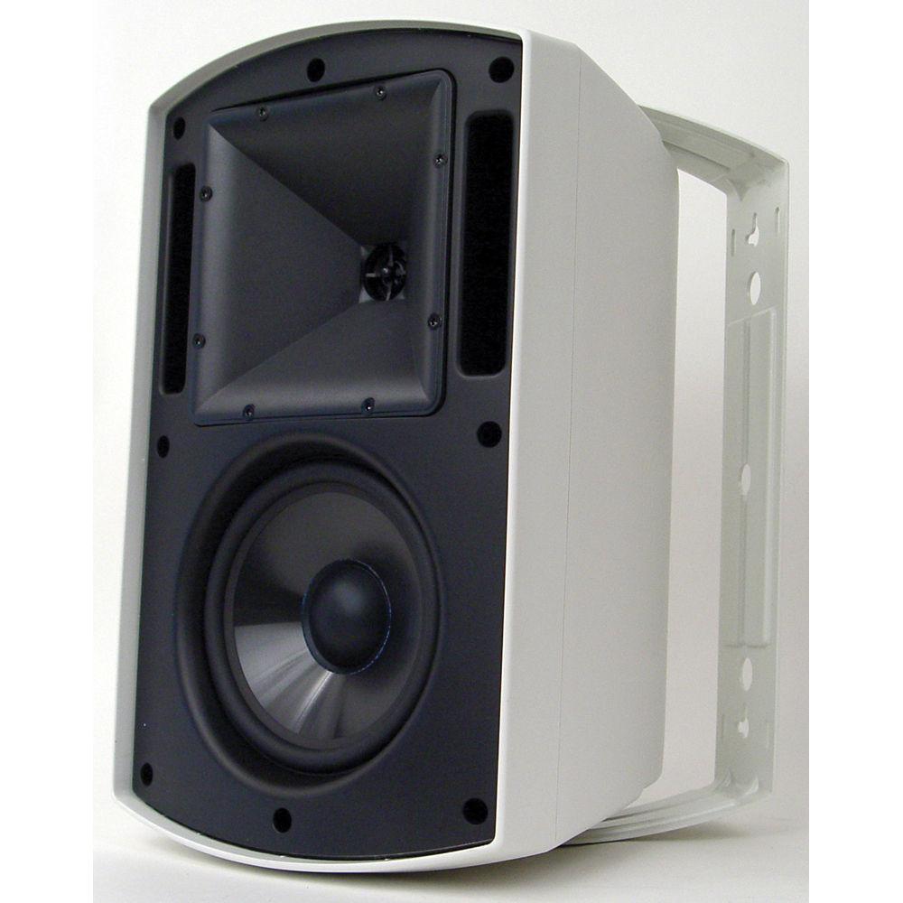 Klipsch AW-650 All-Weather Outdoor Speaker