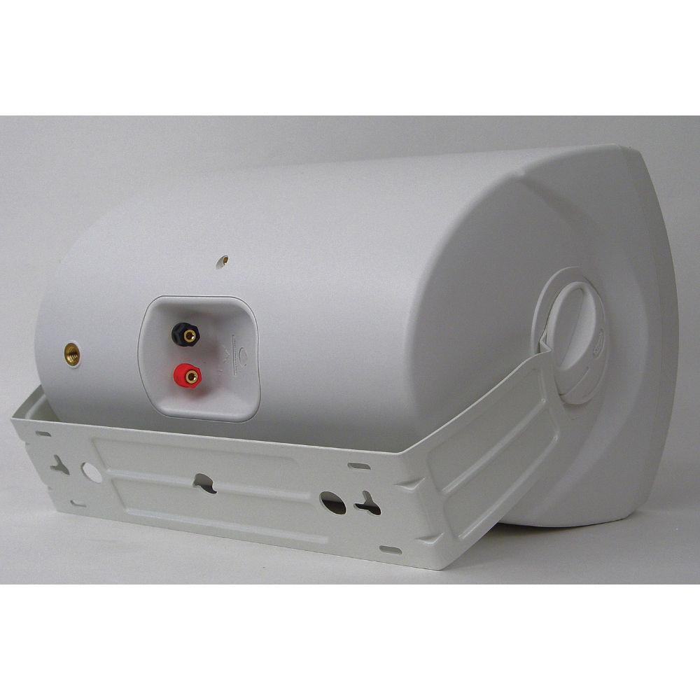 Klipsch AW-650 All-Weather Outdoor Speaker