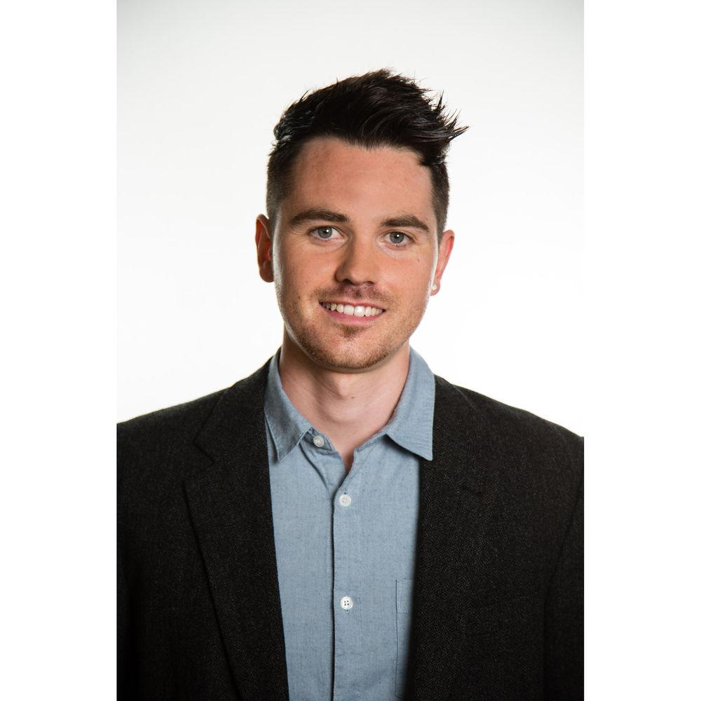 Lastolite HiLite Illuminated White Background