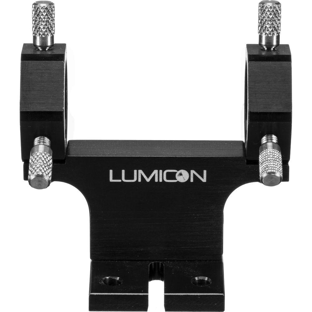 Lumicon Laser Pointer Bracket for Refractor Telescopes
