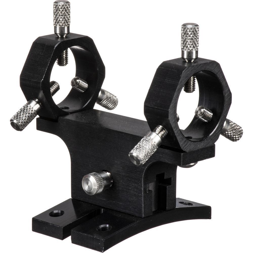 Lumicon Laser Pointer Bracket for Refractor Telescopes
