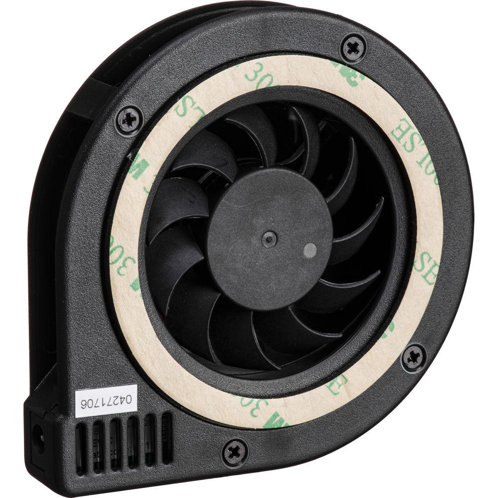 Middle Atlantic COMP-COOL Cabinet Cooler