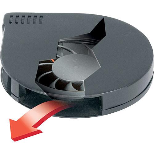 Middle Atlantic COMP-COOL Cabinet Cooler