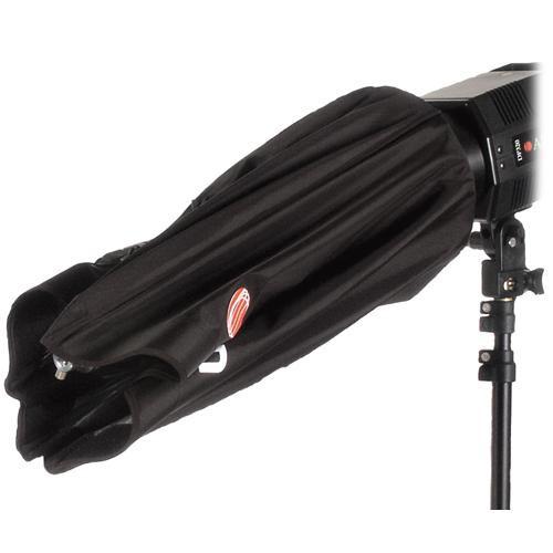 Norman 812703 Square Softbox