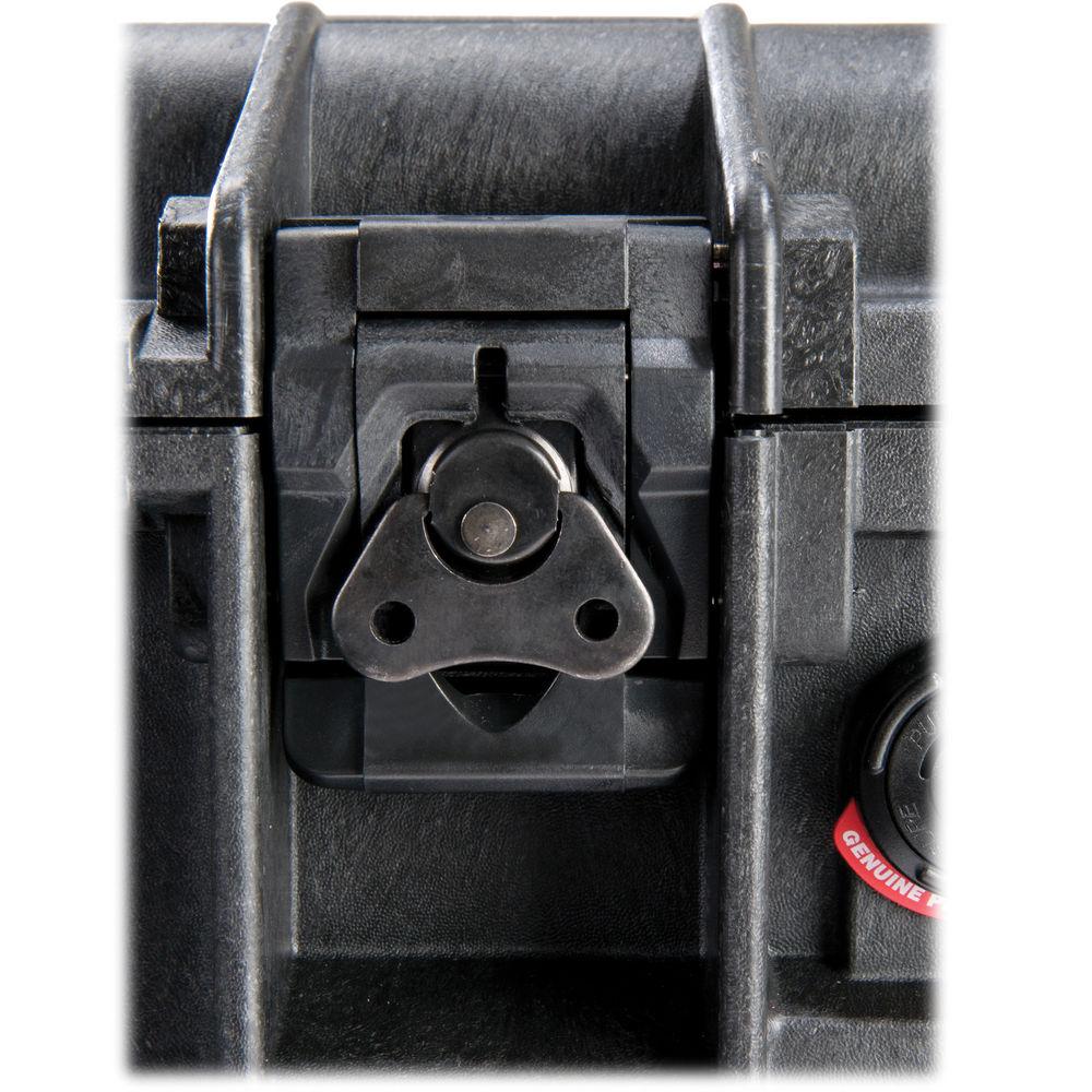 Pelican O450 Mobile Tool Chest without Drawers