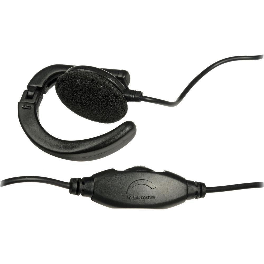 Revolabs xTAG Single-Channel Wireless Microphone System for Videoconferencing