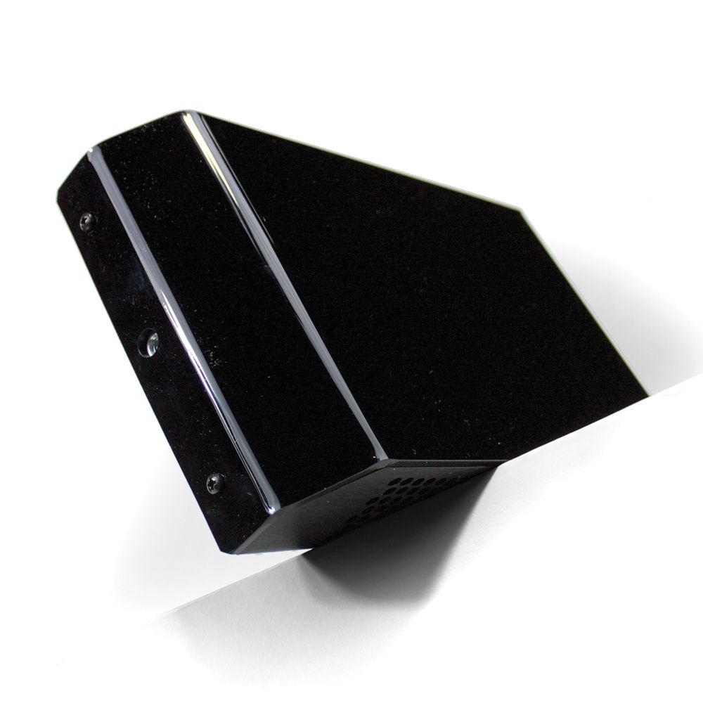 Williams Sound WIR TX925 Two-Channel Infrared Modulator and Emitter System - Includes: MOD 232 Modulator and WIR TX9 Emitter