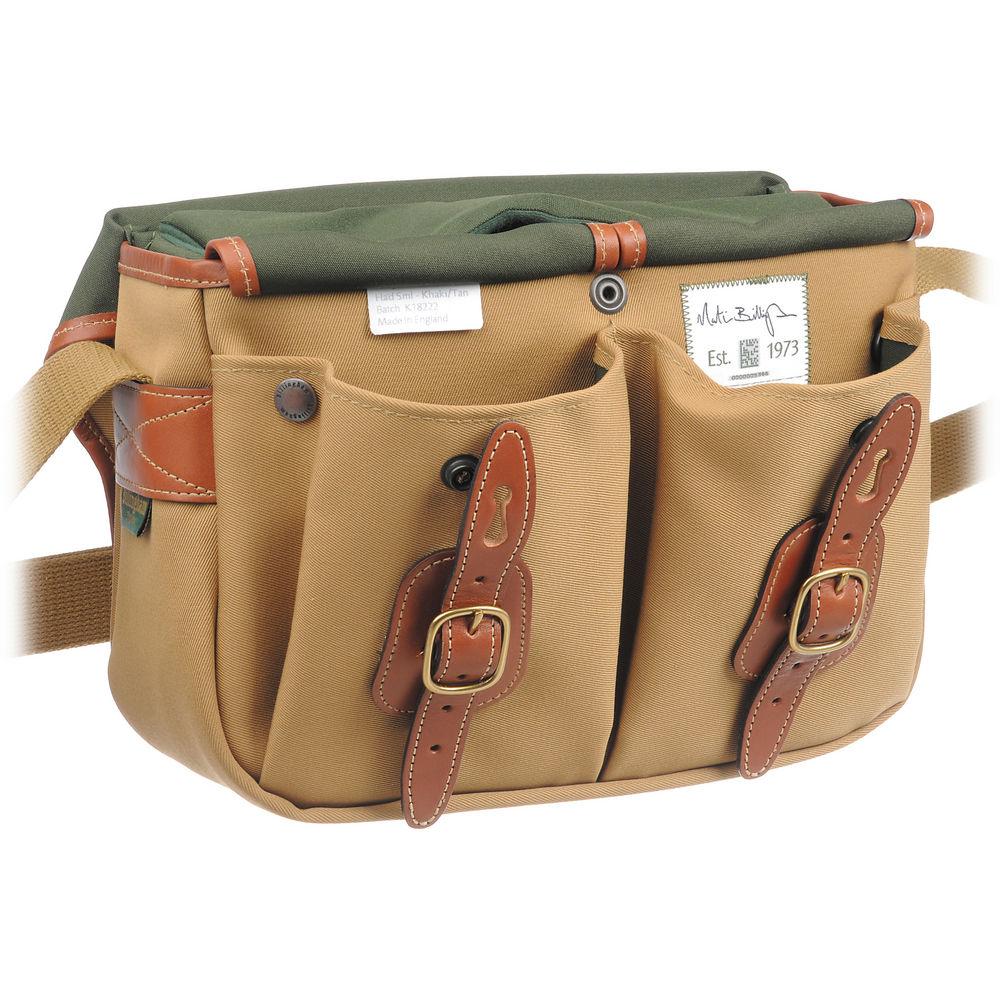 Billingham Hadley Shoulder Bag Small