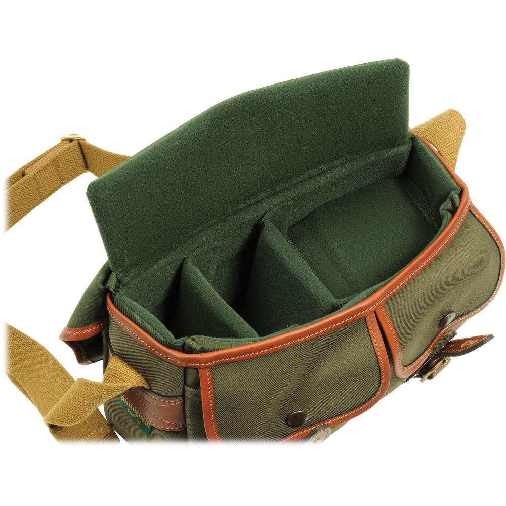 Billingham Hadley Shoulder Bag Small