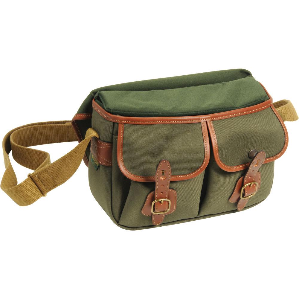 Billingham Hadley Shoulder Bag Small