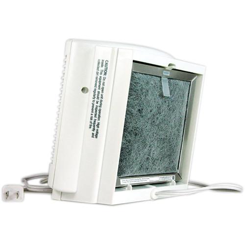 Bolide Technology Group 1000TVL Air Purifier Hidden Camera