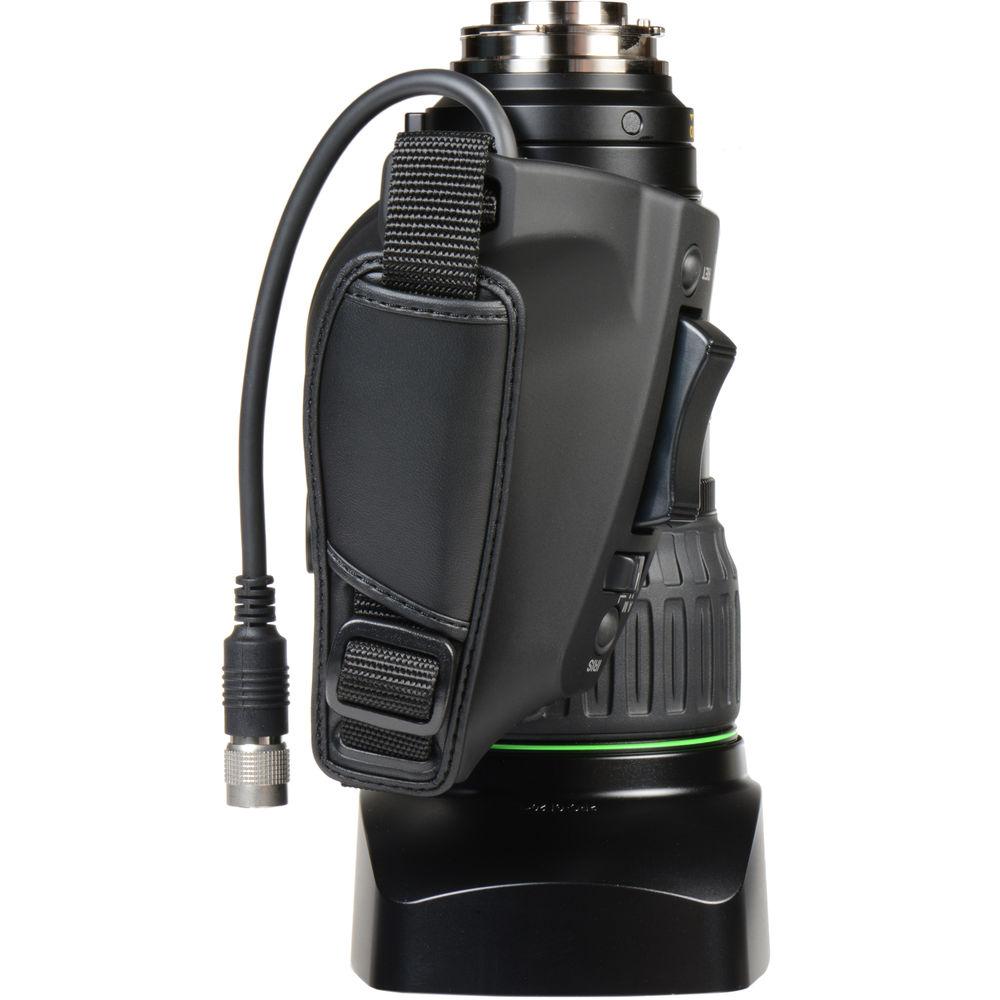 Canon KT14x44KRS 1 3" HDgc Lens