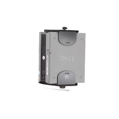 Chief All-In-One Work Station